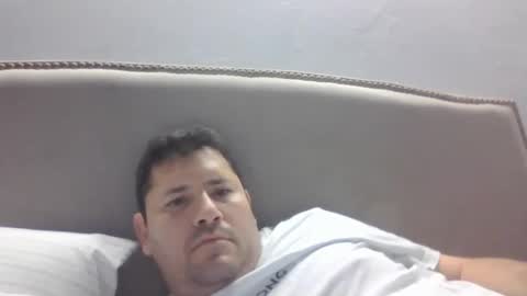 Snapshot of jac977 chatting on May 30, 6:21 am jac977 online show from May 30, 6:21 am