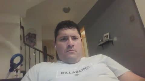 Snapshot of jac977 chatting on June 9, 6:36 am jac977 online show from June 9, 6:36 am