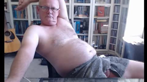 Snapshot of jacal711 chatting on March 29, 1:38 am jacal711 online show from March 29, 1:38 am