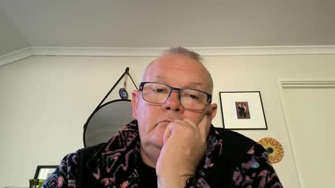 Snapshot of jacal711 chatting on May 1, 12:59 am jacal711 online show from May 1, 12:59 am