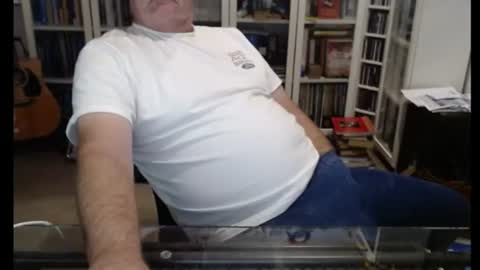 Snapshot of jacal711 chatting on July 5, 11:39 am jacal711 online show from July 5, 11:39 am