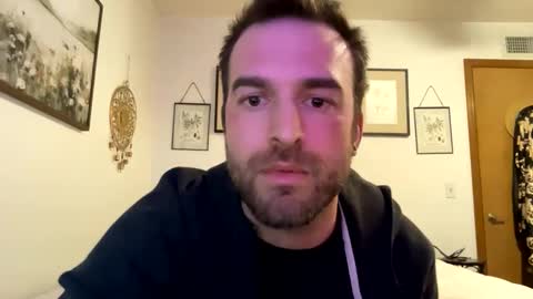 jaccomatcha2 online show from December 17, 3:39 am