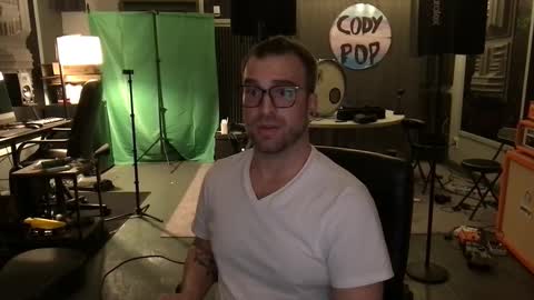 jaccomatcha2 online show from October 9, 1:58 am