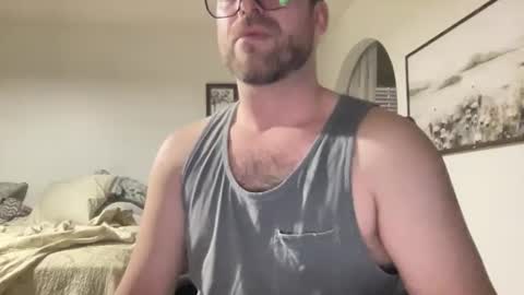 jaccomatcha2 online show from January 16, 12:58 am