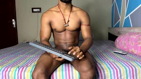 Snapshot of jace_desi chatting on May 20, 5:46 am Jace online show from May 20, 5:46 am