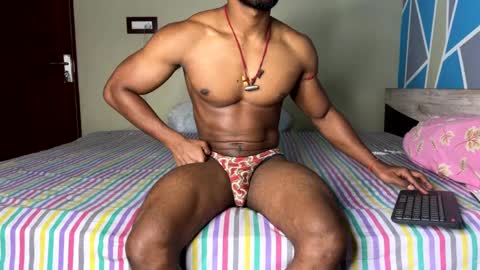 Snapshot of jace_desi chatting on May 26, 7:59 am Jace online show from May 26, 7:59 am