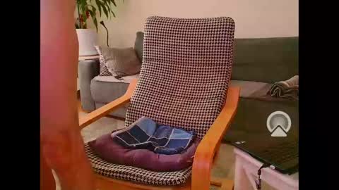 jacek___1 online show from December 4, 10:24 am