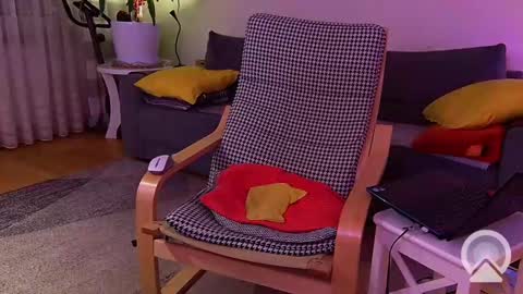 jacek___1 online show from January 2, 9:39 pm