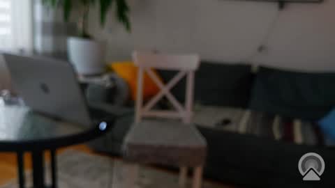 jacek___1 online show from September 29, 12:32 pm