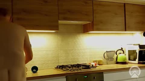 jacek___1 online show from October 23, 4:06 pm