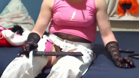 Snapshot of jacekwrrr chatting on January 29, 10:22 pm JACKSLUT BUY ME . FAN CLUB MEMBERS AND THOSE WHOM THE MEMBERS INDICATE SISY SLUT PROVIDES THEM  FREE SERVICES online show from January 29, 10:22 pm