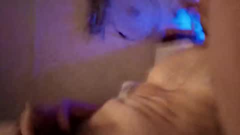 jaceontime22 online show from October 26, 2:39 am