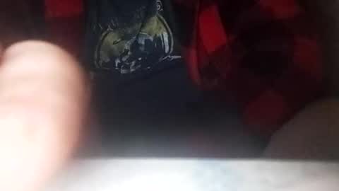 Snapshot of jachiss88 chatting on January 18, 3:54 am jachiss88 online show from January 18, 3:54 am
