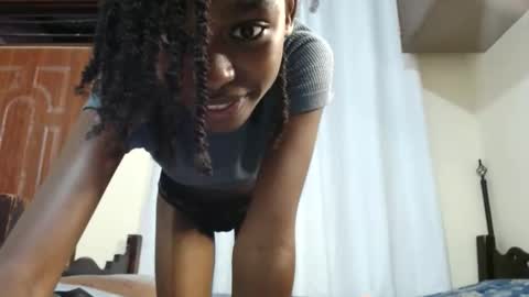 Snapshot of jacinta254 chatting on April 22, 3:35 pm jacinta254 online show from April 22, 3:35 pm