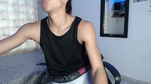 jack160724 online show from November 26, 8:43 pm