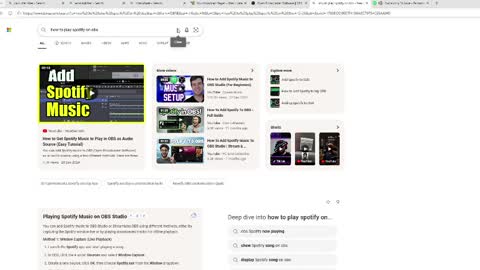 Snapshot of jack2616307098 chatting on May 7, 9:47 am Jack881 online show from May 7, 9:47 am