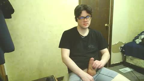 Jack online show from January 13, 12:43 pm