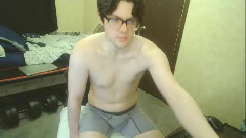 Jack online show from February 28, 10:27 am