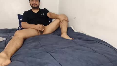 jack419605 online show from October 24, 12:56 pm