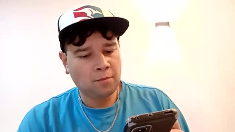 jack_26sexy online show from May 16, 5:34 pm