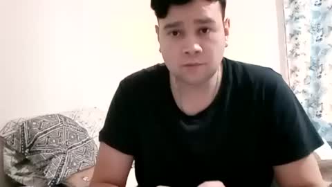 jack_26sexy online show from June 24, 8:46 am