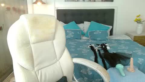 Snapshot of jack__thomas chatting on June 23, 7:12 pm JACK TOMAS online show from June 23, 7:12 pm