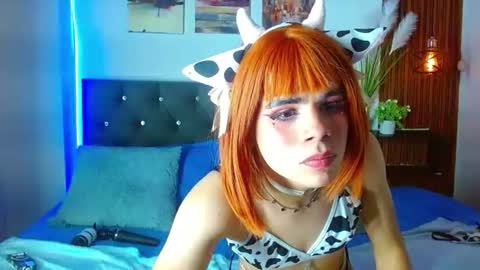 Snapshot of jack__thomas chatting on June 30, 7:53 am JACK TOMAS online show from June 30, 7:53 am
