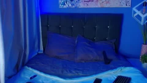 Snapshot of jack__thomas chatting on July 11, 4:26 am JACK TOMAS online show from July 11, 4:26 am