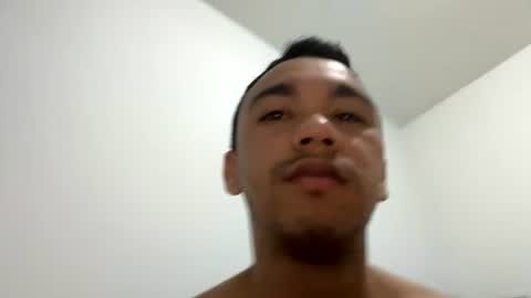 Snapshot of jack_boy01 chatting on August 4, 8:50 am jack_boy01 online show from August 4, 8:50 am