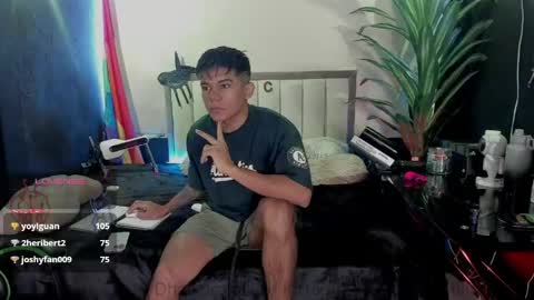 Snapshot of jack_castell chatting on May 30, 12:13 pm JACK CASTELL online show from May 30, 12:13 pm