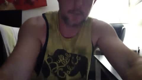 Snapshot of jack_dxx chatting on July 29, 10:24 am jack_dxx online show from July 29, 10:24 am