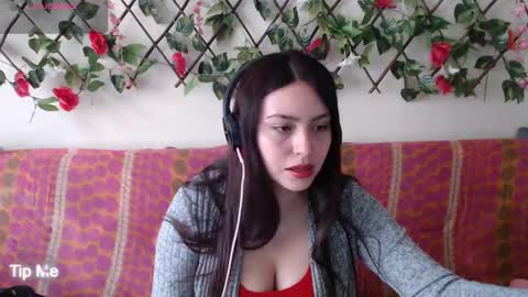 Jack and Emily online show from September 28, 5:51 pm