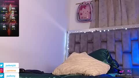 Jack Fire online show from December 18, 12:44 pm