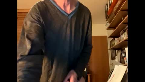 Jack online show from March 20, 10:03 pm