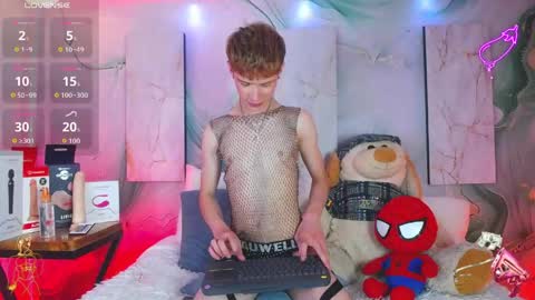 JACK  online show from June 3, 2:33 pm
