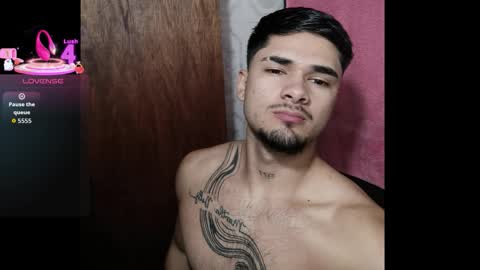    online show from February 12, 11:05 am