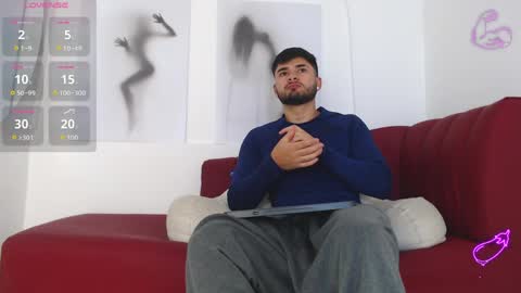 Snapshot of jack_hills2 chatting on May 4, 12:12 pm online show from May 4, 12:12 pm