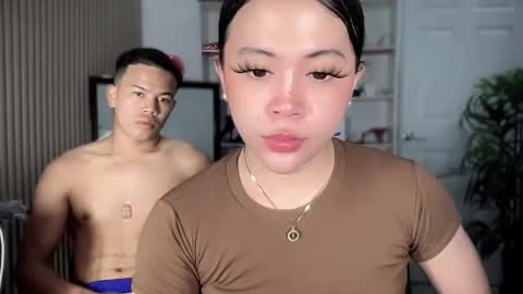 Snapshot of jack_hunter69x chatting on March 1, 5:15 pm jack_hunter69x online show from March 1, 5:15 pm