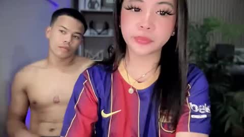 Snapshot of jack_hunter69x chatting on March 4, 4:35 pm jack_hunter69x online show from March 4, 4:35 pm