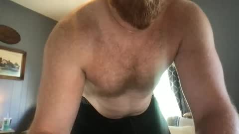 Snapshot of jack_jackson1959 chatting on October 15, 4:29 pm jack_jackson1959 online show from October 15, 4:29 pm