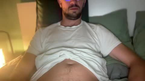 jack_kaka online show from July 8, 8:52 am