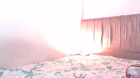 jack and leah online show from December 16, 3:30 am