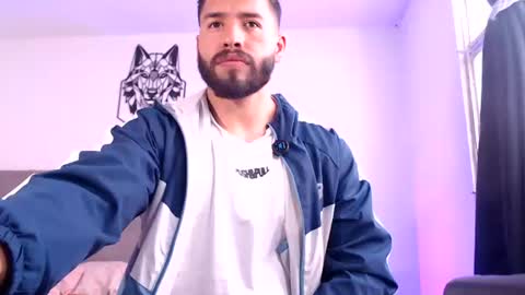 jack and leah online show from June 26, 8:57 pm