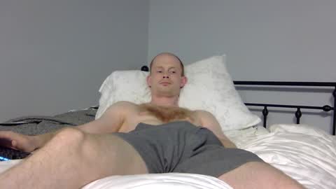 Jack Medikoff online show from September 13, 1:05 am