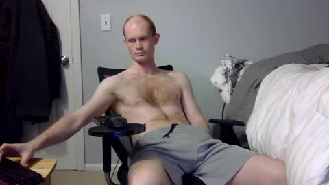 Jack Medikoff online show from October 3, 12:40 am