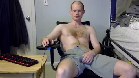 Jack Medikoff online show from October 8, 7:28 am