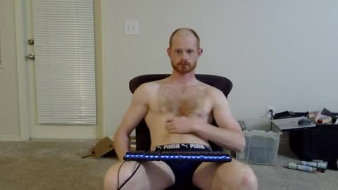 Snapshot of jack_medikoff chatting on May 29, 4:54 am Jack Medikoff online show from May 29, 4:54 am