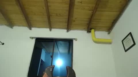 Snapshot of jack_pergurtson01 chatting on May 11, 1:44 am JACK PERGURTSON online show from May 11, 1:44 am