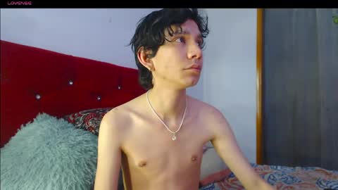 Snapshot of jack_s21 chatting on April 26, 11:13 pm Laick online show from April 26, 11:13 pm