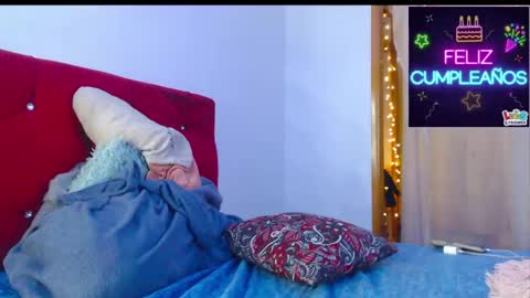Snapshot of jack_s21 chatting on May 3, 4:40 am Laick online show from May 3, 4:40 am